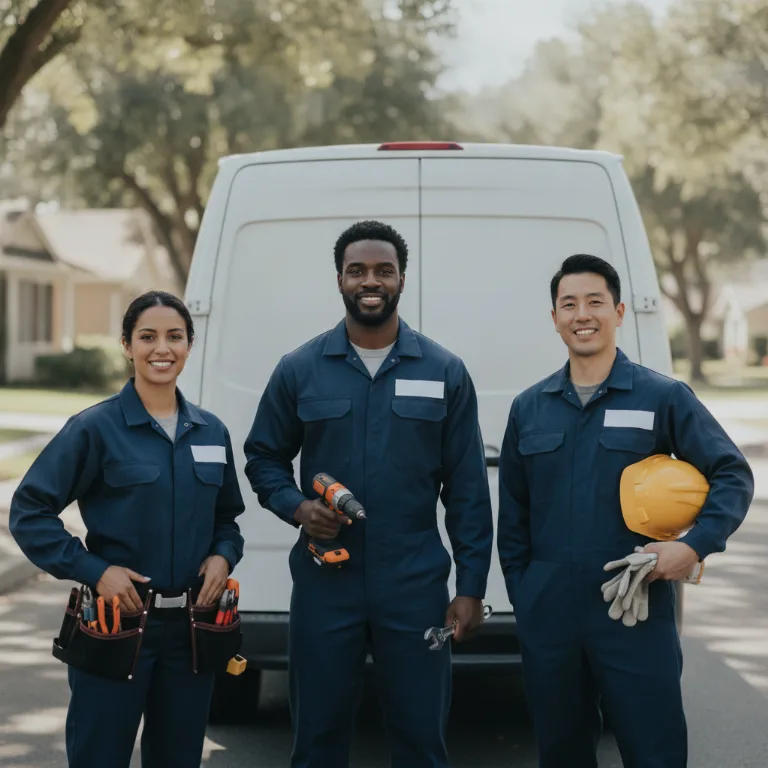 Electrician Elmwood Philadelphia